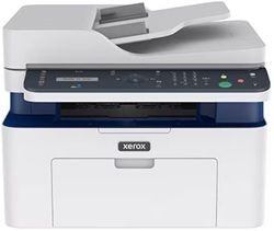 ���� ������ ������ B115 ������ ���� Xerox B115