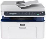 טונר למדפסת זירוקס B115 מחסנית טונר Xerox B115 טונר למדפסת זירוקס B115 מחסנית טונר Xerox B115