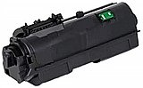 טונר שחור למדפסת אוליבטי Olivetti B1233L Black Laser Toner Cartridge B1233L טונר שחור למדפסת אוליבטי Olivetti B1233L Black Laser Toner Cartridge B1233L