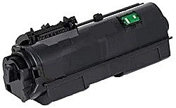 ���� ���� ������ ������� Olivetti B1235 Black Laser Toner Cartridge B1235