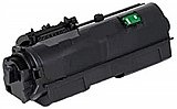 טונר שחור למדפסת אוליבטי Olivetti B1235 Black Laser Toner Cartridge B1235 טונר שחור למדפסת אוליבטי Olivetti B1235 Black Laser Toner Cartridge B1235