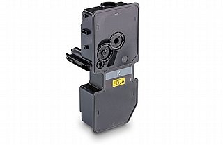 ���� ���� ������ ������� Olivetti B1237 Black Laser Toner Cartridge B1237