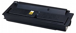 ���� ���� ������ ������� Olivetti B1272 Black Laser Toner Cartridge B1272