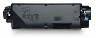 ���� ���� ������ ������� Olivetti B1282 Black Laser Toner Cartridge B1282