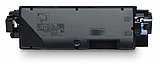 טונר שחור למדפסת אוליבטי Olivetti B1282 Black Laser Toner Cartridge B1282 טונר שחור למדפסת אוליבטי Olivetti B1282 Black Laser Toner Cartridge B1282