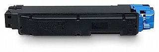 ���� ���� ������ ������� Olivetti B1283 Cyan Laser Toner Cartridge B1283