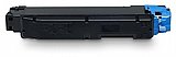 טונר כחול למדפסת אוליבטי Olivetti B1283 Cyan Laser Toner Cartridge B1283 טונר כחול למדפסת אוליבטי Olivetti B1283 Cyan Laser Toner Cartridge B1283