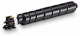 טונר שחור למדפסת אוליבטי Olivetti B1413 Black Laser Toner Cartridge B1413 טונר שחור למדפסת אוליבטי Olivetti B1413 Black Laser Toner Cartridge B1413