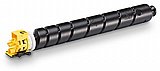טונר צהוב למדפסת אוליבטי Olivetti B1416 Yellow Laser Toner Cartridge B1416 טונר צהוב למדפסת אוליבטי Olivetti B1416 Yellow Laser Toner Cartridge B1416