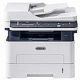 טונר למדפסת זירוקס B205 מחסנית טונר Xerox B205 טונר למדפסת זירוקס B205 מחסנית טונר Xerox B205