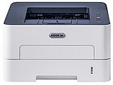 טונר למדפסת זירוקס B210 מחסנית טונר Xerox B210 טונר למדפסת זירוקס B210 מחסנית טונר Xerox B210