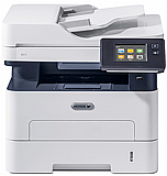 טונר למדפסת זירוקס B215 מחסנית טונר Xerox B215 טונר למדפסת זירוקס B215 מחסנית טונר Xerox B215