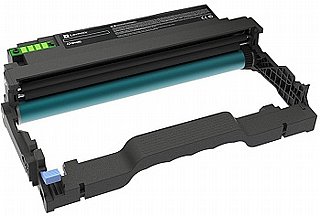 ������ ��� ������ ������ Drum 220Z Imaging Unit for Lexmark B220Z00 