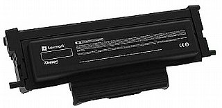 ���� ������ ������ Black Toner Cartridge B225H00 ������ ���� Lexmark B225H00