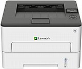 ���� ������ ������ B2236dw ������ ���� Lexmark B2236dw