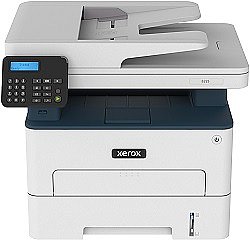 ���� ������ ������ B225 ������ ���� Xerox B225