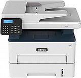 טונר למדפסת זירוקס B310 מחסנית טונר Xerox B310 טונר למדפסת זירוקס B310 מחסנית טונר Xerox B310