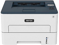 ���� ������ ������ B230 ������ ���� Xerox B230
