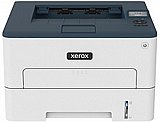 טונר למדפסת זירוקס B230 מחסנית טונר Xerox B230 טונר למדפסת זירוקס B230 מחסנית טונר Xerox B230