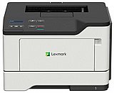 ���� ������ ������ B2338 ������ ���� Lexmark B2338