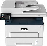 טונר למדפסת זירוקס B235 מחסנית טונר Xerox B235 טונר למדפסת זירוקס B235 מחסנית טונר Xerox B235