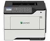 ���� ������ ������ B2650dw ������ ���� Lexmark B2650dw