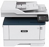 טונר למדפסת זירוקס B305 מחסנית טונר Xerox B305 טונר למדפסת זירוקס B305 מחסנית טונר Xerox B305