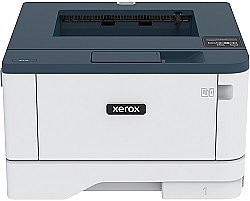 ���� ������ ������ B310 ������ ���� Xerox B310