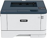 טונר למדפסת זירוקס B310 מחסנית טונר Xerox B310 טונר למדפסת זירוקס B310 מחסנית טונר Xerox B310