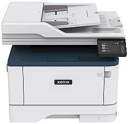 ���� ������ ������ B315 ������ ���� Xerox B315