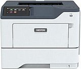 טונר למדפסת זירוקס B410 מחסנית טונר Xerox B410 טונר למדפסת זירוקס B410 מחסנית טונר Xerox B410