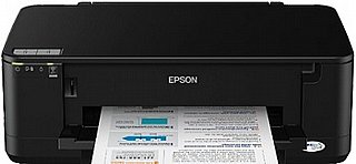 ��� ������ ����� Stylus Office B42WD ������ ��� Epson B42