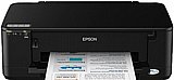 ��� ������ ����� Stylus Office B42WD ������ ��� Epson B42