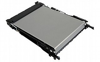 ����� ����� ������ ����� ��� HP B5L24-67901 Transfer Belt Unit HP B5L24-67901