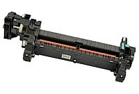 ���� ������  HP B5L36A ����� ���� HP FUSER Kit B5L36A 
