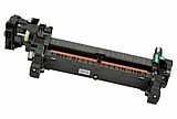 ���� ������ HP - ����� ���� HP FUSER Kit B5L36A 