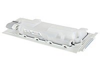 ���� ����� ���� ������ Waste Toner Container B5L37A HP
