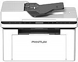 טונר למדפסת פנטום BM2300 מחסנית טונר Pantum BM2300 טונר למדפסת פנטום BM2300 מחסנית טונר Pantum BM2300