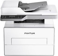 ���� ������ ����� BM4240adw ������ ���� Pantum BM4240