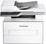 טונר למדפסת פנטום BM4240adw מחסנית טונר Pantum BM4240 טונר למדפסת פנטום BM4240adw מחסנית טונר Pantum BM4240