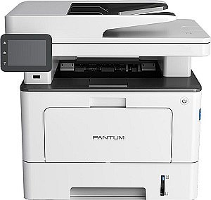 ���� ������ ����� BM5100FDW ������ ���� Pantum BM5100FDW