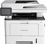 טונר למדפסת פנטום BM5100FDW מחסנית טונר Pantum BM5100FDW טונר למדפסת פנטום BM5100FDW מחסנית טונר Pantum BM5100FDW