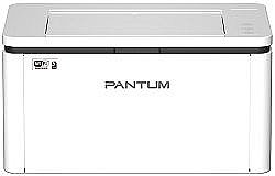 ���� ������ ����� BP2300nw ������ ���� Pantum BP2300nw