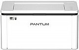טונר למדפסת פנטום BP2300nw מחסנית טונר Pantum BP2300nw טונר למדפסת פנטום BP2300nw מחסנית טונר Pantum BP2300nw