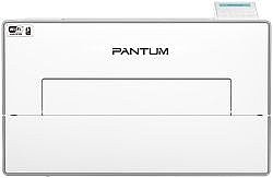 ���� ������ ����� BP4200dw ������ ���� Pantum BP4200