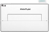 טונר למדפסת פנטום BP4200dw מחסנית טונר Pantum BP4200 טונר למדפסת פנטום BP4200dw מחסנית טונר Pantum BP4200