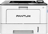 טונר למדפסת פנטום BP5100DN מחסנית טונר Pantum BP5100DN טונר למדפסת פנטום BP5100DN מחסנית טונר Pantum BP5100DN