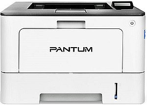 ���� ������ ����� BP5100DW ������ ���� Pantum BP5100DW
