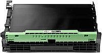 ����� ����� ������ ����� ��� ���� Brother BU229CL transfer Belt BU-229CL
