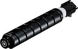 ���� ���� ������ ���� Canon C-EXV49 Black Laser Toner Cartridge EXV49